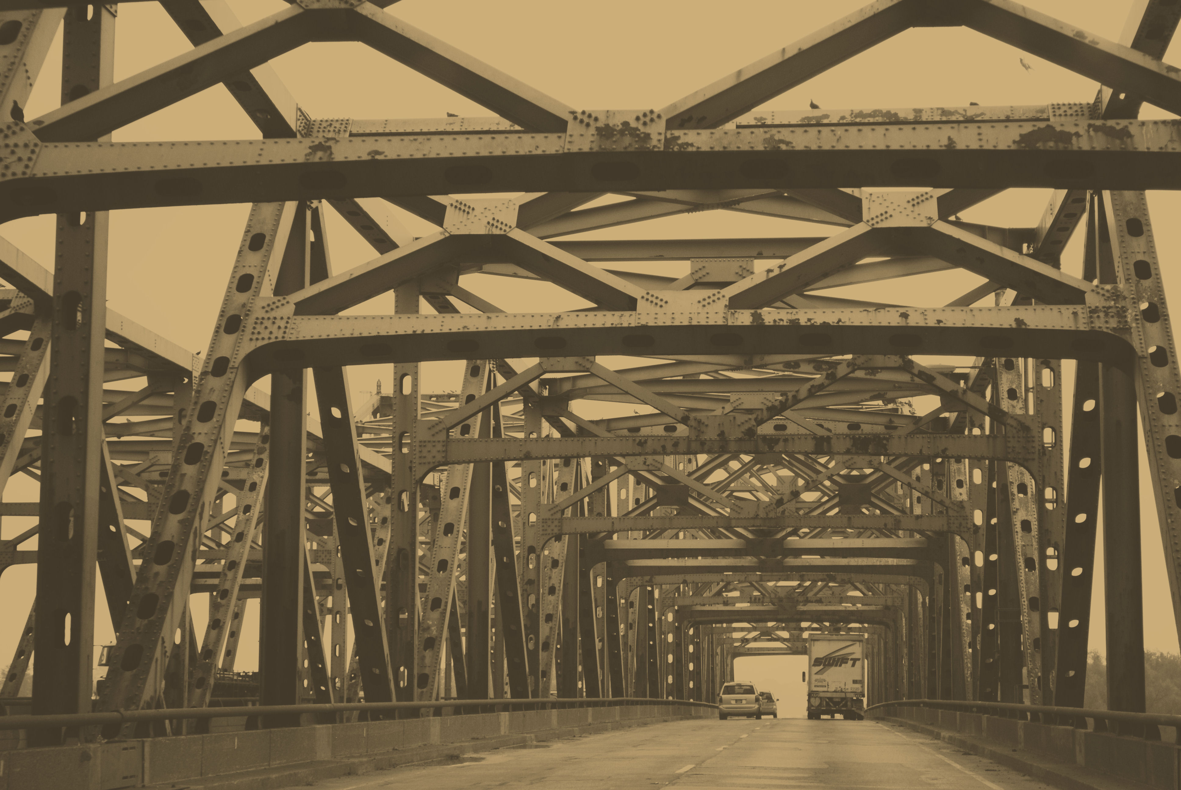 5131564547_7f2d965636_o (1)